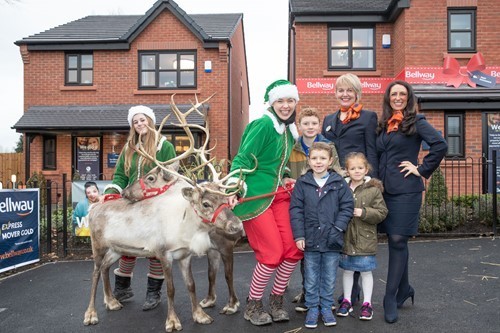 reindeers-biscuit-boo-with-elves-holly-frances-children-jack-harry-charlotte-and-bellways-cath-natalie.jpg