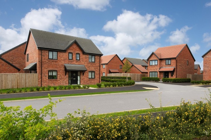 Royal Bowland Park street scene NEW.jpg.jpg