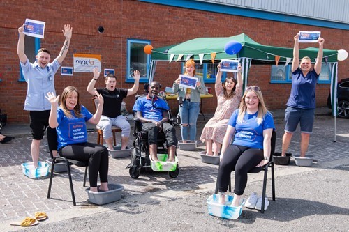 some-of-the-alcedo-care-team-completing-len-johnroses-icefoot92-challenge.jpg