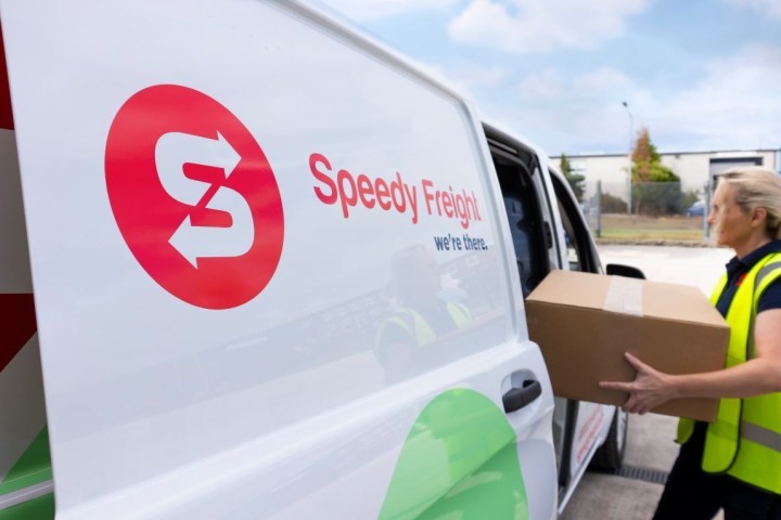 Speedy Freight SMALLER.jpg.jpg
