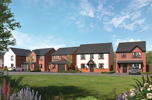street-scene-of-grey-gables-farm-copy.jpg