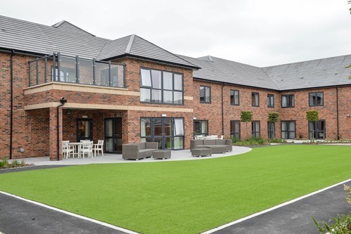 the-hamptons-lytham-st-annes-small.jpg