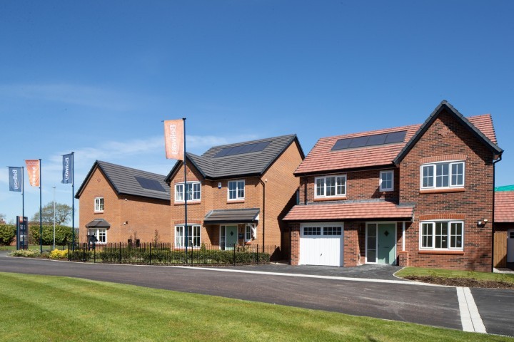 The Scrivener house type, Cotton Woods in Preston.jpg.jpg