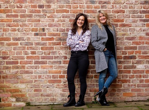 victoria-maltby-left-and-gemma-carey-right.jpg