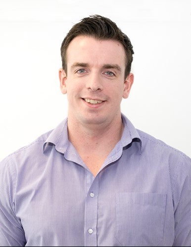 champion-accountants-preston-lbv.jpg