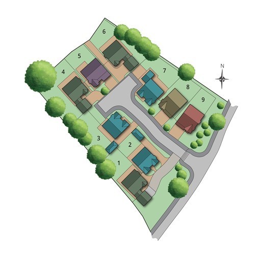 hollins-lane-site-plan.jpg