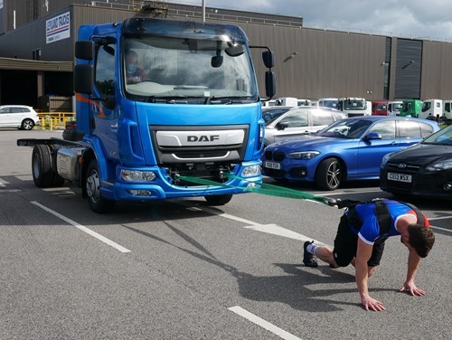 lead-engineer-ben-holloway-s-truck-pull.jpg