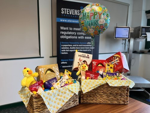 2-easter-hampers.jpg