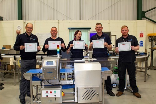 engineers-certificate-fb-li.jpg