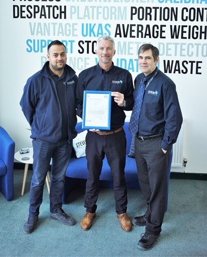stevens-traceability-iso-27001-certificate-1100px.jpg