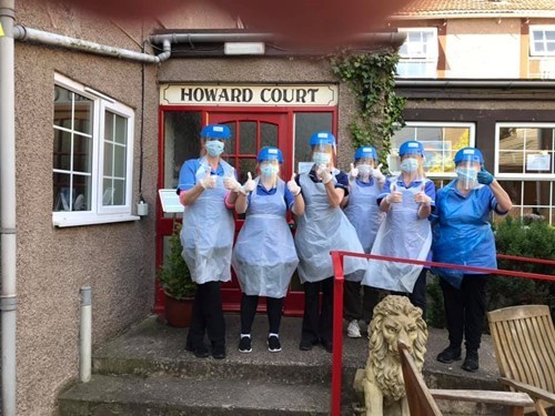 face-shields-covid-19-staff-in-masks-no1.jpg