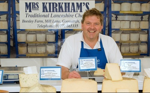 graham-kirkham-md-mrs-kirkhams-lancashire-cheeses.jpg