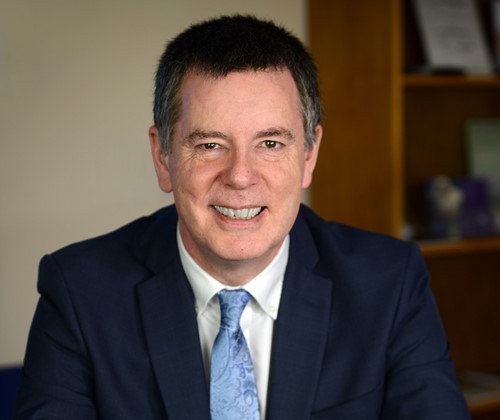 grahame-latus-ceo-enterprise-answers.jpg
