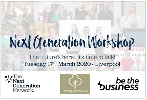 next-gen-workshop-graphic.jpg