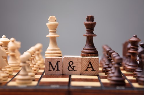 embrace-the-challenge-of-business-mergers.jpg