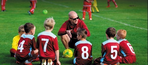 inclusivethe-lancashire-football-association.jpg