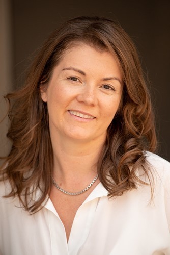 laura-rudoe-head-shot.jpg
