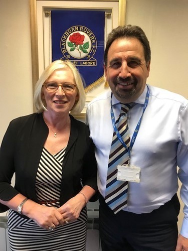 linda-walmsley-and-steve-waggott.jpg