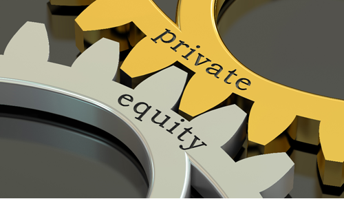 private-equity.png