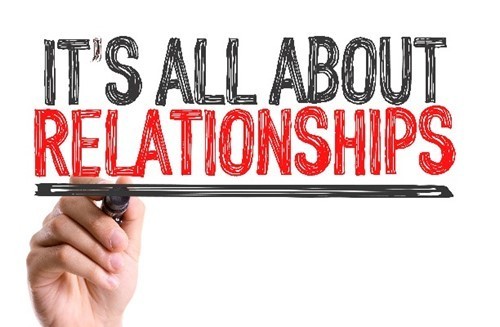 relationships-li.jpg