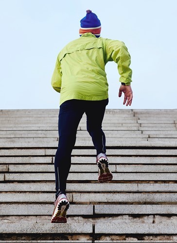 runner.jpg