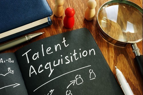 spotlight-on-recruitmenty-lbv.jpg
