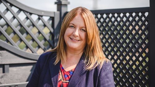 taryn-wilkinson.jpg