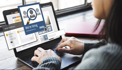 tech-in-recruitment-website.jpg
