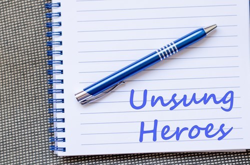 unsung-hero.jpg