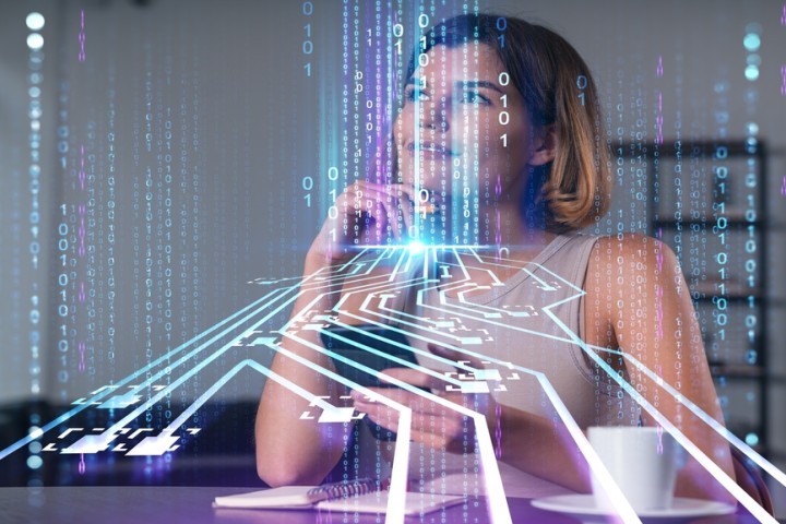 Embracing AI.jpg.jpg