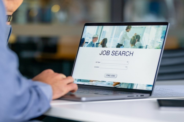Job Search Candidate Confidence.jpg.jpg