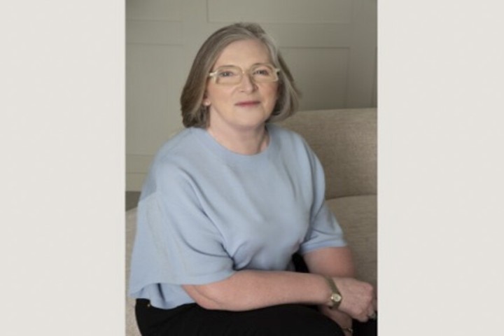Linda Walmsley Profile Photo July 2026.jpg.jpg