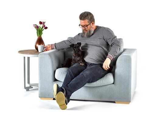 andy-and-doris.jpg