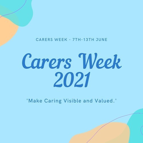 carers-week-designs.jpg