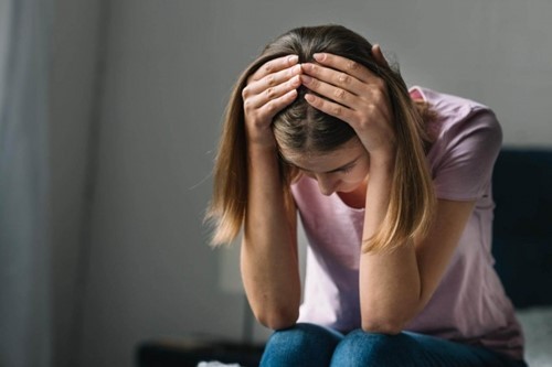 eating-disorder-and-covid-blog.jpg