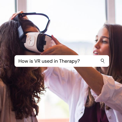 how-is-vr-used-in-therapy-blog-visual.png