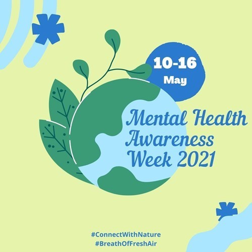mental-health-awareness-week-2021-breathe.jpg