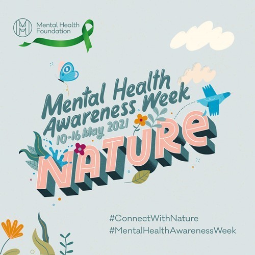 mhaw21-shared-social-1080x1080-england.jpg