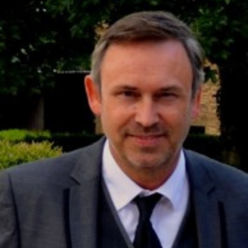 peter-palmer-705x705.png