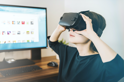 photo-for-vr-therapy-blog.png