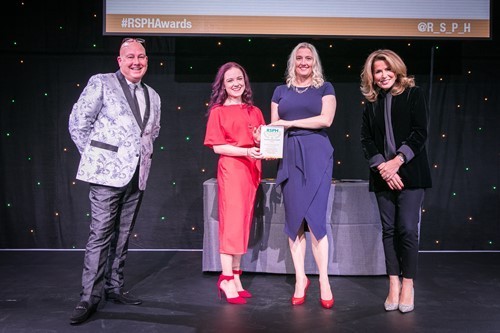 rsph-awards-photo-2021-11-002.jpg