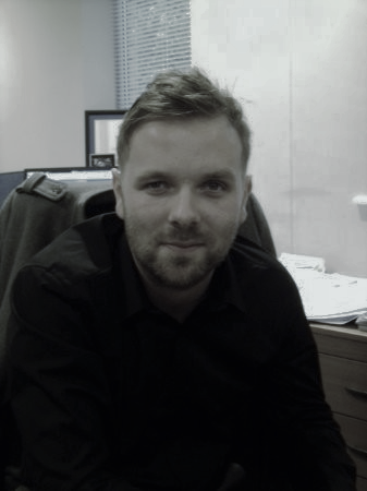 cre8-project-building-consultancy-director-william-rogers-building-surveyor-blackburn.png