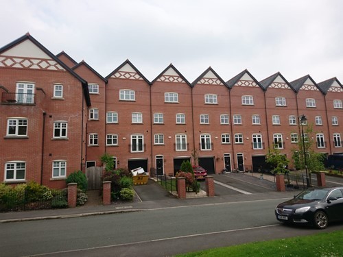 cre8-project-building-consultancy-residential-building-survey-blackburn.jpg