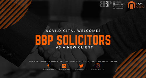 bbp-solicitors-pr-banner.png