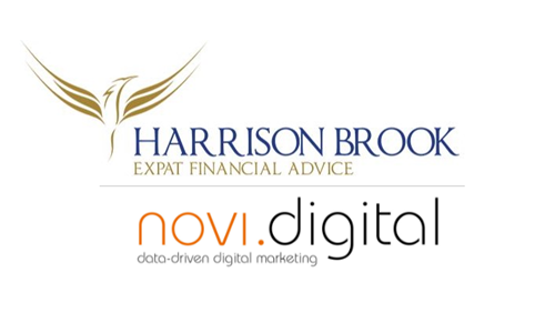 harrison-brook-novi.png