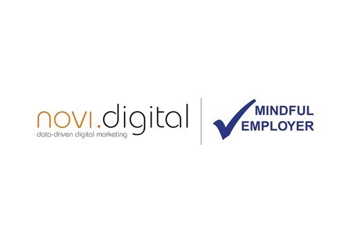 novi-mindful-employer-logo.jpg