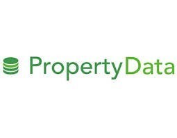 pd-logo.jpg