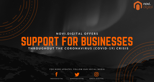 support-for-busineses.png