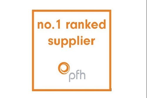pfh.jpg