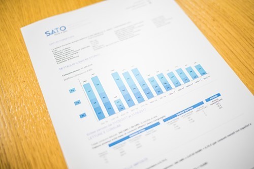 energy-bill-breakdown-img.jpg